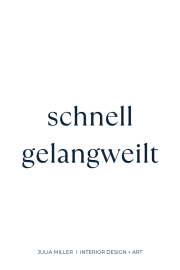 Kartenset INTERIOR DESIGN 2.0 - 91