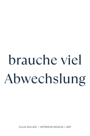 Kartenset INTERIOR DESIGN 2.0 - 93