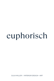 Kartenset INTERIOR DESIGN 2.0 - 95