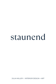 Kartenset INTERIOR DESIGN 2.0 - 99