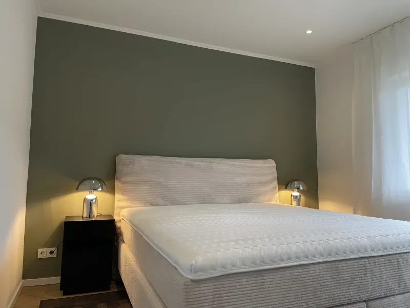 julia-miller-interior-design-wohnung_21