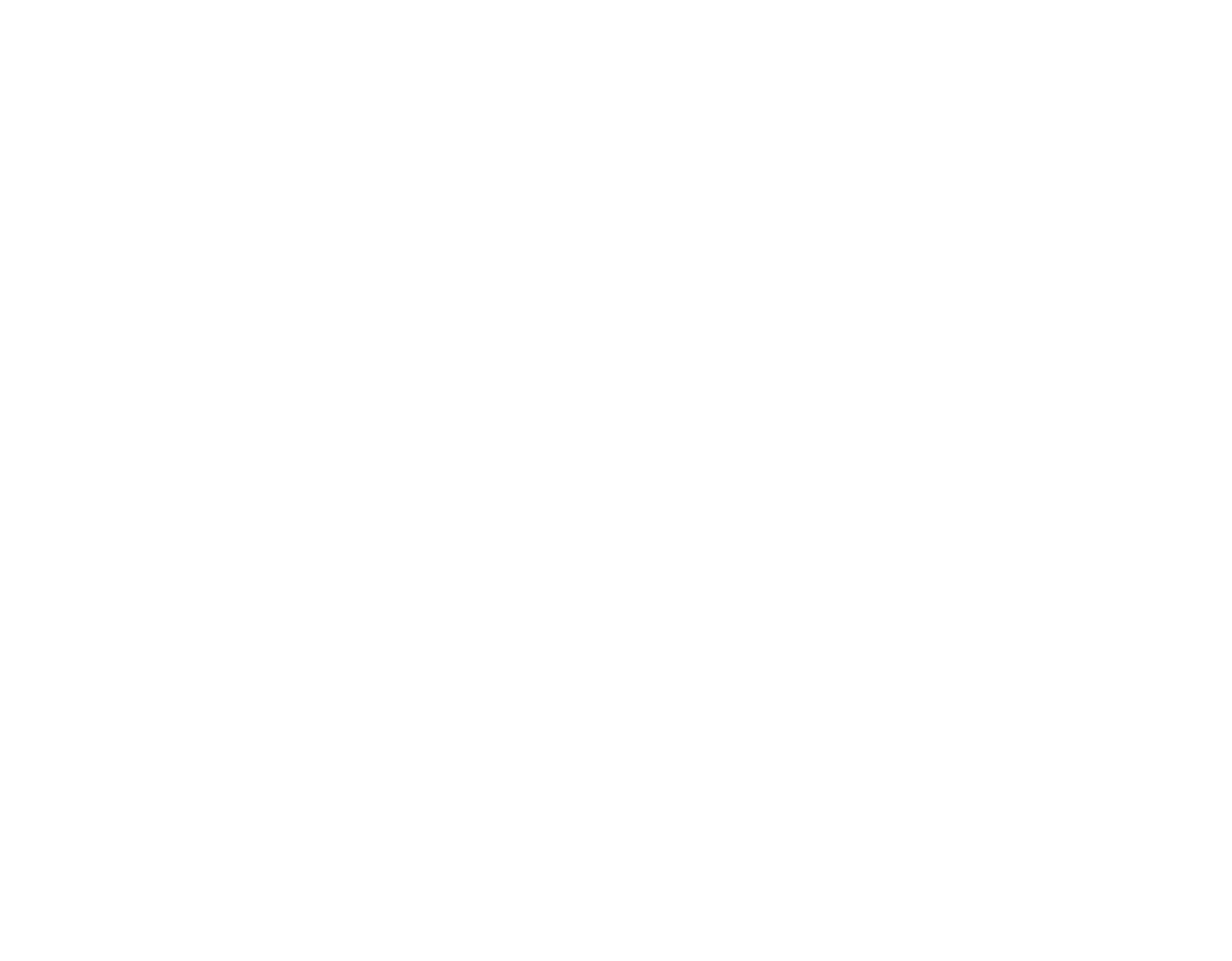 JM Monogramm