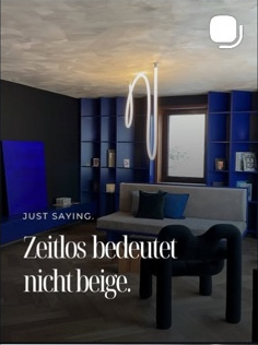 Originalbeitrag aus dem Instagram-Feed von Julia Miller