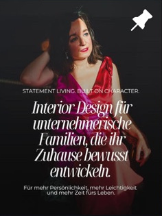 Originalbeitrag aus dem Instagram-Feed von Julia Miller