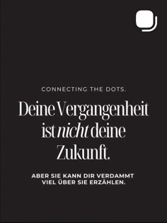 Originalbeitrag aus dem Instagram-Feed von Julia Miller