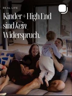 Originalbeitrag aus dem Instagram-Feed von Julia Miller