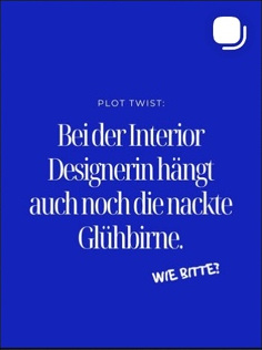 Originalbeitrag aus dem Instagram-Feed von Julia Miller